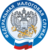 logo-name Управление ФНС по ЯНАО